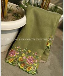 banarasi_sarees-20250506112557486453.jpg