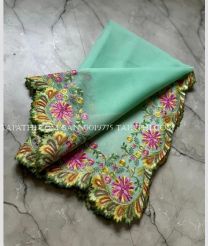 banarasi_sarees-20250506112557504238.jpg