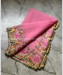 banarasi_sarees-20250506112557520368.jpg