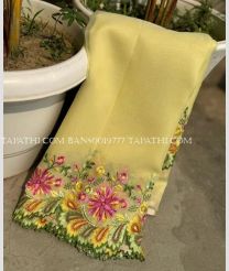 banarasi_sarees-20250506112557536296.jpg