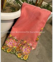 banarasi_sarees-20250506112557556131.jpg