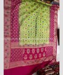 banarasi_sarees-20250507095423073002.jpg
