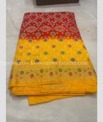 banarasi_sarees-20250507095423088092.jpg