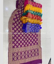 banarasi_sarees-20250507095423257335.jpg