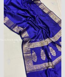 banarasi_sarees-20250512070724008596.jpg