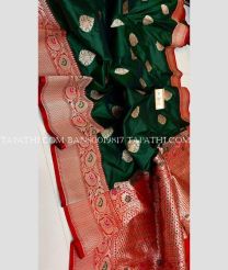 banarasi_sarees-20250512073446326817.jpg