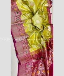 banarasi_sarees-20250512073446521477.jpg