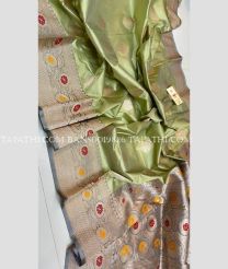 banarasi_sarees-20250512073447261130.jpg