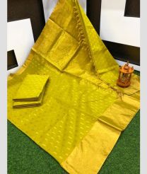 chenderi_silk_sarees-20240809120402724830.jpg