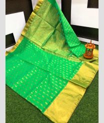chenderi_silk_sarees-20240809120402771315.jpg