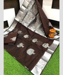 chenderi_silk_sarees-20240810120857656664.jpg