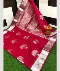 chenderi_silk_sarees-20240810120857752477.jpg