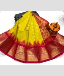 chenderi_silk_sarees-20240813075231752290.jpg