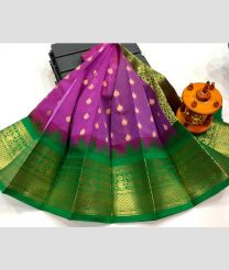 chenderi_silk_sarees-20240813075231767281.jpg