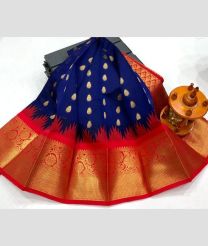 chenderi_silk_sarees-20240813075231815251.jpg