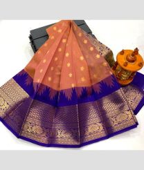 chenderi_silk_sarees-20240813075231863221.jpg