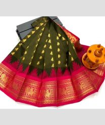 chenderi_silk_sarees-20240813075232103076.jpg