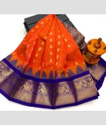 chenderi_silk_sarees-20240813075232119064.jpg