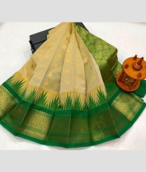chenderi_silk_sarees-20240813075232406889.jpg