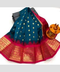 chenderi_silk_sarees-20240814113426280852.jpg