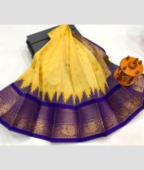 chenderi_silk_sarees-20240814113426296117.jpg