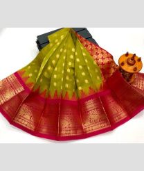 chenderi_silk_sarees-20240814113426389304.jpg