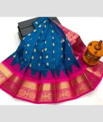 chenderi_silk_sarees-20240814113426845009.jpg