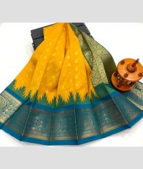 chenderi_silk_sarees-20240814113426892384.jpg