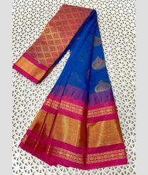 chenderi_silk_sarees-20240829120928100329.jpg