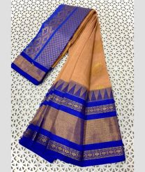 chenderi_silk_sarees-20240829120928116319.jpg