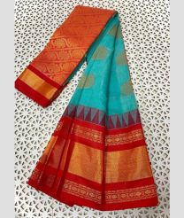 chenderi_silk_sarees-20240829120928147300.jpg