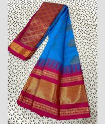 chenderi_silk_sarees-20240829120928163290.jpg