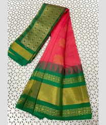 chenderi_silk_sarees-20240829120928178279.jpg