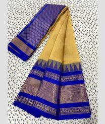 chenderi_silk_sarees-20240829120928540510.jpg