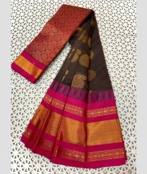 chenderi_silk_sarees-20240829120928556099.jpg