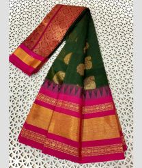 chenderi_silk_sarees-20240829120928572128.jpg