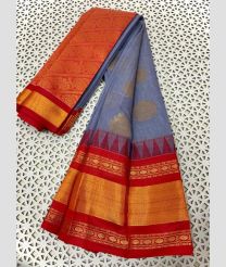 chenderi_silk_sarees-20240829120928588147.jpg