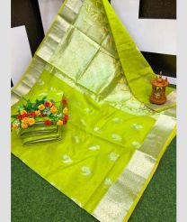 chenderi_silk_sarees-20241007094947799768.jpg