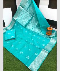 chenderi_silk_sarees-20241007094947815322.jpg