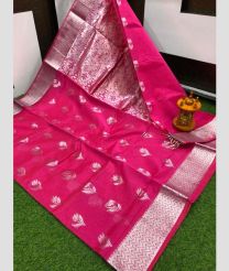 chenderi_silk_sarees-20241007094947846840.jpg