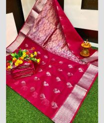 chenderi_silk_sarees-20241007094947939418.jpg
