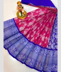chenderi_silk_sarees-20241109105735320192.jpg