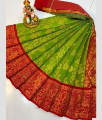 chenderi_silk_sarees-20241109105735366540.jpg