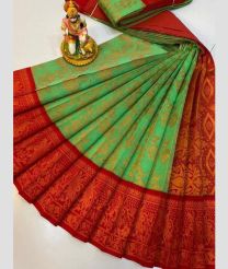 chenderi_silk_sarees-20241109105735382140.jpg