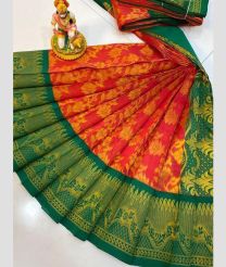 chenderi_silk_sarees-20241109105735397657.jpg
