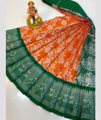 chenderi_silk_sarees-20241109105735413007.jpg