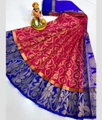 chenderi_silk_sarees-20241109105735428733.jpg