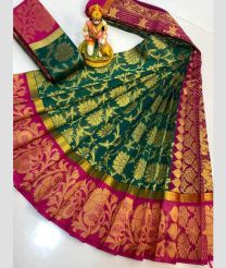 chenderi_silk_sarees-20241109105735444196.jpg