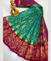 chenderi_silk_sarees-20241109105735460173.jpg
