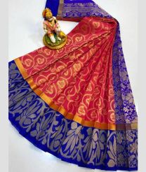 chenderi_silk_sarees-20241109105735475906.jpg